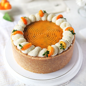 Sweet Corn and Jalapeño Jelly